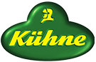 logo kuhne