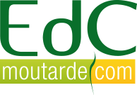 Logo Européenne de Condiments